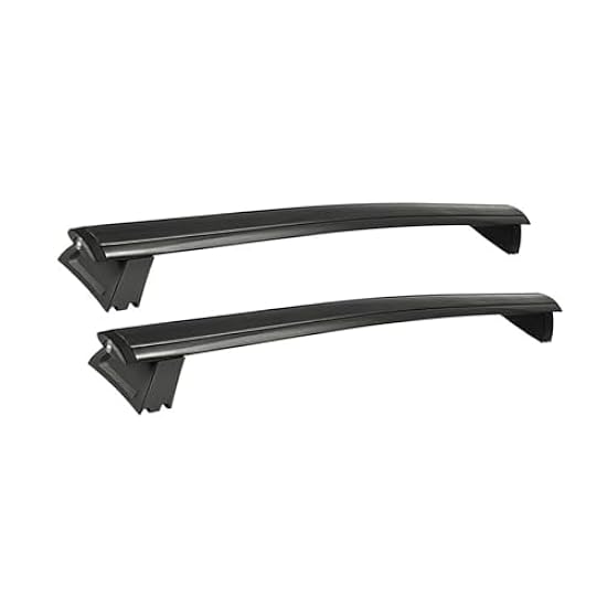 Compatible With Compass MK49 2002 2003 2004 2005 2006 2007 Compatible With Compass MK49 2002 2003 2004 2005 2006 2007